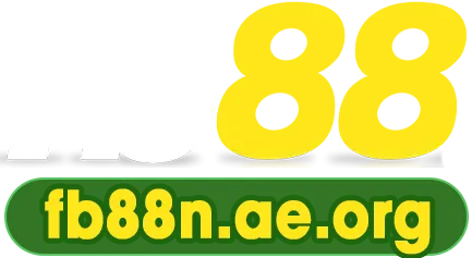 FB88