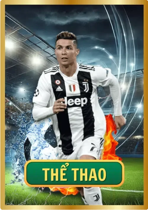 icon thể thao FB88